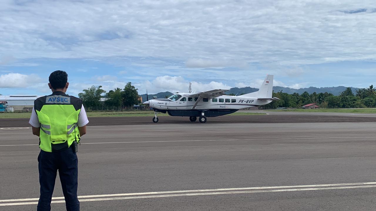 1767678192_WhatsApp Image 2026-01-06 at 12.10.52.jpeg